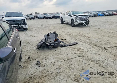 2015 Nissan Versa S z USA, uszkodzony, nr VIN 3N1CN7AP7FL836986